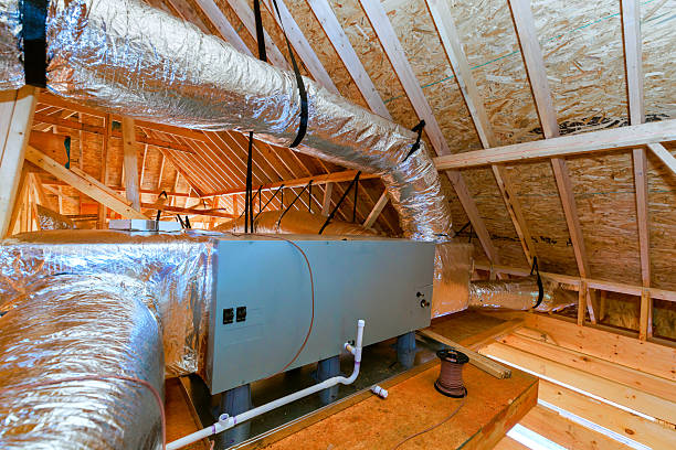 Top rated local Ac Installation specialists in Gallipolis Ferry, WV
